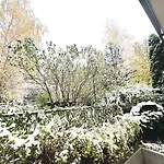 Flowers Apartman Апартаменты Будапешт