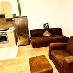 Flowers Apartman Апартаменты *
